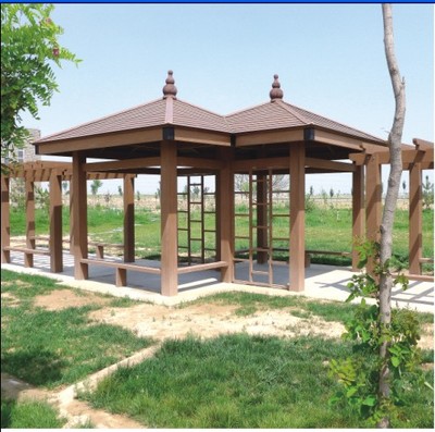 塑木工程-上海宇典景觀休閑設(shè)備提供塑木工程的相關(guān)介紹、產(chǎn)品、服務(wù)、圖片、價(jià)格公園座椅、垃圾箱、塑木工程、戶外兒童游樂設(shè)施、花箱