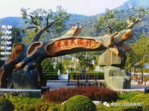 【江蘇度假村假樹大門假樹大門景觀工程施工方】-