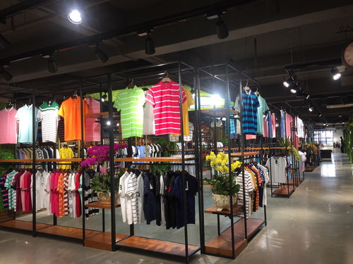 2018年服裝拿貨攻略 以鞋帽批發(fā)為例的實(shí)戰(zhàn)解析